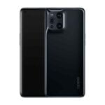 Gloss Black OPPO Find X3 Pro, 12GB RAM, 256GB ROM, Mobile Phone Price in Dubai _ OPPO Find X3 Pro, 12GB RAM, 256GB ROM, Mobile Shop in UAE