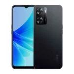 Glowing Black Buy OPPO A57, 4GB RAM, 64GB ROM Mobile Phone Price in Dubai _ OPPO A57, 4GB, 64GB, Best Online Mobile Shope Near me UAE