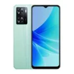 Glowing Green Buy OPPO A57, 4GB RAM, 64GB ROM Mobile Phone Price in Dubai _ OPPO A57, 4GB, 64GB, Best Online Mobile Shope Near me UAE