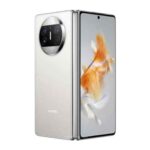 Gold HUAWEI Mate X3 12GB, 512GB Mobile Phone Price in Dubai _ HUAWEI Mate X3 12GB, 512GB Mobile Phone Near me UAE