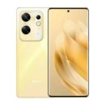 Golden Hour INFINIX Zero 30, 8GB RAM, 256GB ROM Mobile Phone Price in Dubai _ INFINIX Zero 30, 8GB RAM, 256GB Best Online Mobile Shop in UAE