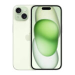 Green Apple iPhone 15 128GB, 256GB Storage, Mobile Phone Price in Dubai _ Apple iPhone 15 128GB, 256GB Storage, Mobile Phone Near me UAE