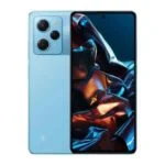 Horizon Blue XIAOMI Poco X5 Pro, 8GB RAM, 256GB ROM Mobile Phone Price in Dubai _ XIAOMI Poco X5 Pro, 8GB, 256GB Best Online Mobile Shop in UAE