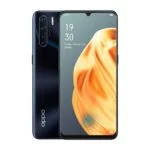 Lightening Black Buy OPPO F15, 8GB RAM, 128GB ROM, Mobile Phone Price in Dubai _ OPPO F15, 8GB RAM, 128GB ROM, Mobile Shop Near me UAE
