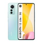 Lite Green XIAOMI 12 Lite 5G, 8GB RAM, 128GB, 256GB ROM Mobile Phone Price in Dubai _ XIAOMI 12 Lite 5G, 8GB, 128GB, 256GB Mobile Phone in UAE