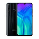 Magic Night Black HONOR 20i, 4GB, 128GB Storage Mobile Phone Price in Dubai _ HONOR 20i, 4GB, 128GB Storage Mobile Phone Near me UAE