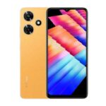 Marigold INFINIX Hot 30i, 8GB RAM, 128GB ROM Mobile Phone Price in Dubai INFINIX Hot 30i, 8GB, 128GB Best Online Mobile Shop Near me UAE