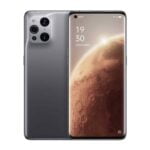 Mars Edition OPPO Find X3 Pro, 12GB RAM, 256GB ROM, Mobile Phone Price in Dubai _ OPPO Find X3 Pro, 12GB RAM, 256GB ROM, Mobile Shop in UAE