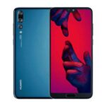 Midnight Blue HUAWEI P20 Dual Sim, 6GB RAM, 128GB ROM, 4G LTE Mobile Phone Price in Dubai _ HUAWEI P20, 6GB, 128GB, 4G LTE Mobile Phone in UAE