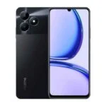 Mighty Black Buy REALME C53, 6GB RAM, 128GB ROM, Mobile Phone Price in Dubai _ REALME C53 6GB, 128 GB Best Online Mobile Shop in UAE