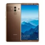 Mocha Brown HUAWEI Mate 10 Pro, 6GB RAM, 128GB ROM Mobile Phone Price in Dubai _ HUAWEI Mate 10 Pro, 6GB, 128GB Best Mobile Phone in UAE