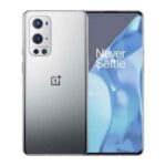 Morning Mist ONEPLUS 9 Pro Dual Sim 256GB_8GB RAM 5G Mobile Phone Price in Dubai _ ONEPLUS 9 Pro, 256GB_8GB RAM Mobile Phone in UAE