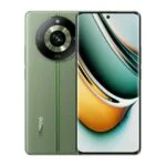 Oasis Green REALME 11 Pro 5G, 8GB RAM, 256GB ROM, Mobile Phone Price in Dubai _ REALME 11 Pro 5G, 8GB, 256GB Best Online Mobile Shop in UAE