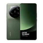 Olive Green XIAOMI 12S Ultra, 12GB RAM, 512GB ROM Mobile Phone Price in Dubai _ XIAOMI 12S Ultra, 12GB, 512GB Best Online Mobile Shop Near me AE