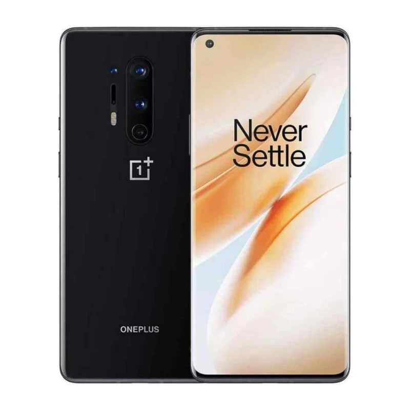 Onyx Black ONEPLUS 8 5G 12GB RAM, 256GB Storage Mobile Phone Price in Dubai _ ONEPLUS 8 5G 12GB, 256GB Mobile Phone Near me UAE