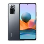 Onyx Gray XIAOMI Redmi Note 10 Pro Dual Sim, 6.6_ AMOLED Display, 8GB RAM, 128GB ROM, 4G LTE Network, 108 MP, 8 MP, 5 MP, 2 MP _ 16 MP Camera, Mobile Phone