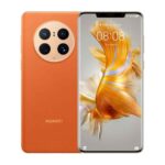 Orange HUAWEI Mate 50 Pro 8GB RAM, 512GB ROM Mobile Phone Price in Dubai _ HUAWEI Best Smart Phone Price in UAE