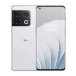 Panda White ONEPLUS 10 Pro 8GB, 128GB Storage, Mobile Phone Price in Dubai _ ONEPLUS 10 Pro 8GB, 128GB Storage, Mobile Phone Near me UAE
