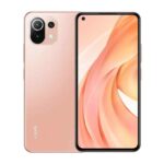 Peach Pink XIAOMI 11 Lite Ne, 8GB RAM, 128GB ROM Mobile Phone Price in Dubai _ XIAOMI 11 Lite Ne, 8GB RAM, 128GB Best Online Mobile Shop in UAE