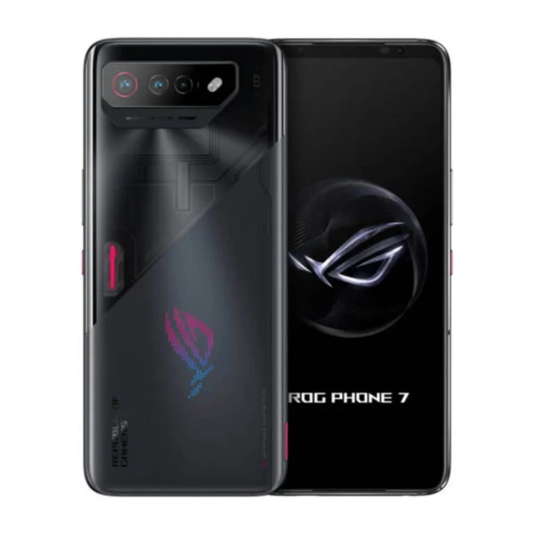Best SONY Xperia XZ2 Premium, 6GB, 64GB, Mobile Phone AE