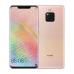 Pink Gold Buy HUAWEI Mate 20, 6GB RAM, 128GB ROM, 4G LTE Mobile Phone Price in Dubai _ HUAWEI Mate 20, 6GB ,128GB, Mobile Phone in UAE