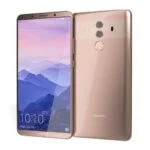 Pink Gold HUAWEI Mate 10 Pro, 6GB RAM, 128GB ROM Mobile Phone Price in Dubai _ HUAWEI Mate 10 Pro, 6GB, 128GB Best Mobile Phone in U