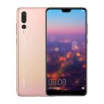 Pink Gold HUAWEI P20 Dual Sim, 6GB RAM, 128GB ROM, 4G LTE Mobile Phone Price in Dubai _ HUAWEI P20, 6GB, 128GB, 4G LTE Mobile Phone in UAE