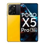 Poco Yellow XIAOMI Poco X5 Pro, 8GB RAM, 256GB ROM Mobile Phone Price in Dubai _ XIAOMI Poco X5 Pro, 8GB, 256GB Best Online Mobile Shop in UAE