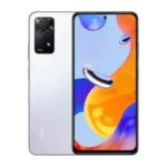 Polar White XIAOMI Redmi Note 10 Pro, 8GB RAM, 128GB ROM Mobile Phone Price in Dubai _ XIAOMI Redmi Note 10 Pro, 8GB, 128GB Mobile Near me UAE