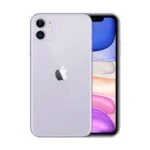 Purple APPLE iPhone 11, 4GB RAM, 64GB Storage Mobile Phone Price in Dubai _ APPLE iPhone 11, 4GB RAM, 64GB Storage Mobile Phone in UAE