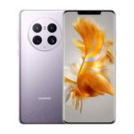 Purple HUAWEI Mate 50 Pro 8GB RAM, 512GB ROM Mobile Phone Price in Dubai _ HUAWEI Best Smart Phone Price in UAE