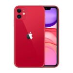 Red APPLE iPhone 11, 4GB RAM, 64GB Storage Mobile Phone Price in Dubai _ APPLE iPhone 11, 4GB RAM, 64GB Storage Mobile Phone in UAE