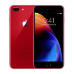 Red APPLE iPhone 8 Plus 3GB RAM, 128 GB Internal Storage, 4G LTE, Mobile Phone Price in Dubai _ APPLE iPhone 8 Plus Near me UAE