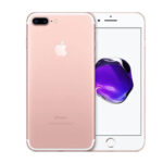 Rose Gold APPLE iPhone 7, 2GB RAM, 128GB Memory Price in Dubai _ APPLE iPhone 7, 2GB RAM, 128GB Memory Mobile Phone Near me UAE