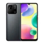 Slate Grey XIAOMI Redmi 10A, 3GB RAM, 64GB ROM Mobile Phone Price in Dubai _ XIAOMI Redmi 10A, 3GB RAM, 64GB Best Online Mobile Shop in UAE