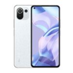 Snowflake White XIAOMI 11 Lite Ne, 8GB RAM, 128GB ROM Mobile Phone Price in Dubai _ XIAOMI 11 Lite Ne, 8GB RAM, 128GB Best Online Mobile Shop in UAE