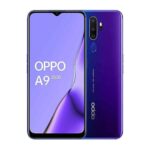 Space Purple OPPO A9 2020, 8GB RAM, 128GB ROM, Mobile Phone Price in Dubai _ OPPO A9 2020, 8GB RAM, 128GB ROM Best Online Mobile Shop in UAE