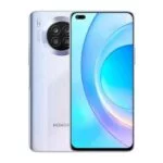 Space Silver HONOR 50 Lite, 8GB RAM, 128GB, Mobile Phone Price in Dubai _ HONOR 50 Lite, 8GB RAM, 128GB, Mobile Phone Near me UAE