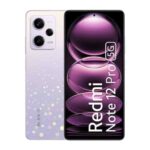 Stardust Purple Xiaomi Redmi Note 12 Pro, 8GB RAM, 256GB ROM Mobile Phone Price in Dubai _ Xiaomi Redmi Note 12 Pro, 8GB, 256GB Mobile Shop in UAE