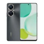 Starry Black HUAWEI Nova 11i 8GB RAM, 128GB ROM Mobile Phone Price in Dubai _ HUAWEI Nova 11i 8GB RAM, 128GB ROM Near me UAE