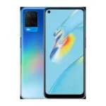 Starry Blue OPPO A54, 4GB RAM, 128GB ROM, Mobile Phone Price in Dubai _ OPPO A54, 4GB, 128GB, Best Online Mobile Shope Near me UAE