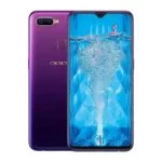 Starry Purple OPPO F9 Pro, 4GB RAM, 64GB ROM, Mobile Phone Price in Dubai _ OPPO F9 Pro, 4GB RAM, 64GB ROM, Best Online Mobile Shop Near me AE