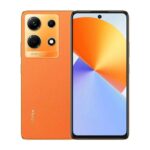 Sunset Gold INFINIX Note 30, 8GB RAM, 256GB ROM Mobile Phone Price in Dubai INFINIX Note 30, 8GB RAM, 256GB ROM Best Online Mobile Shop in UAE