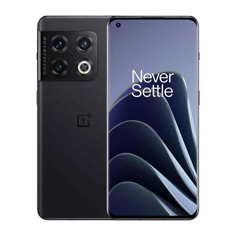 Titan Black ONEPLUS 11, 12GB + 256GB Storage, Mobile Phone Price in Dubai _ ONEPLUS 11, 12GB + 256GB Storage, Mobile Phone Near me UAE