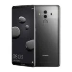 Titanium Gray HUAWEI Mate 10 Pro, 6GB RAM, 128GB ROM Mobile Phone Price in Dubai _ HUAWEI Mate 10 Pro, 6GB, 128GB Best Mobile Phone in UAE