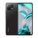 Truffle Black XIAOMI 11 Lite, 6GB RAM, 128GB ROM Mobile Phone Price in Dubai _ XIAOMI 11 Lite, 6GB RAM, 128GB ROM Best Online Mobile Shop in UAE