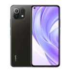 Truffle Black XIAOMI 11 Lite Ne, 8GB RAM, 128GB ROM Mobile Phone Price in Dubai _ XIAOMI 11 Lite Ne, 8GB RAM, 128GB Best Online Mobile Shop in UAE