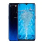 Twilight Blue OPPO F9 Pro, 4GB RAM, 64GB ROM, Mobile Phone Price in Dubai _ OPPO F9 Pro, 4GB RAM, 64GB ROM, Best Online Mobile Shop Near me AE