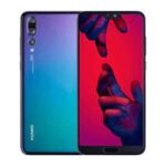 Twilight HUAWEI P20 Dual Sim, 6GB RAM, 128GB ROM, 4G LTE Mobile Phone Price in Dubai _ HUAWEI P20, 6GB, 128GB, 4G LTE Mobile Phone in UAE