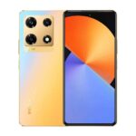 Variable Gold INFINIX Note 30 Pro, 8GB RAM, 256GB ROM Mobile Phone Price in Dubai INFINIX _ Note 30 Pro, 8GB, 256GB Best Online Mobile Shop in UAE